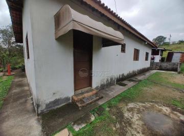 Rural · 139m² · 3 Quartos · 8 Vagas · Chácara em Terras de Santa Teresa, Itupeva/SP de 139m² 3 quartos à venda por R$ 499.990,00