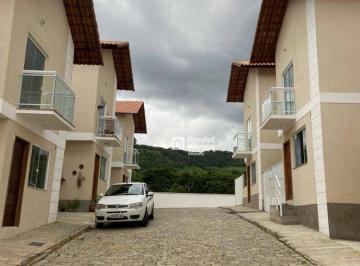 Casa · 525m² · 3 Quartos · 2 Vagas · Casa em Centro, Nova Friburgo/RJ de 0m² 3 quartos à venda por R$ 399.000,00