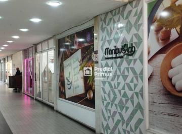 Comercial · 20m² · Loja em Centro, Nova Friburgo/RJ de 20m² à venda por R$ 430.000,00