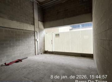 Comercial · 90m² · 1 Vaga · Ponto em Barra da Tijuca, Rio de Janeiro/RJ de 90m² à venda por R$ 387.000,00