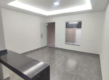 Casa · 180m² · 3 Quartos · 3 Vagas · Casa em Moinho dos Ventos, Goiânia/GO de 180m² 3 quartos à venda por R$ 379.980,00