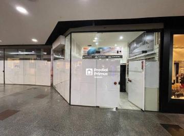 Comercial · 49m² · Loja em Centro, Nova Friburgo/RJ de 49m² à venda por R$ 450.000,00 ou para locação R$ 3.000,00/mes