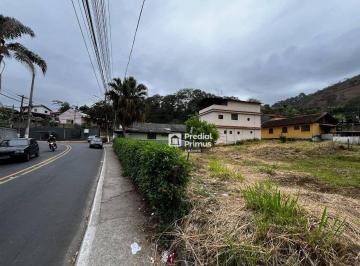 Terreno · 620m² · Terreno em Córrego D'Antas, Nova Friburgo/RJ de 0m² à venda por R$ 370.000,00