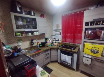 Apartamento · 290m² · 2 Quartos · 1 Vaga · Apartamento em Loteamento Sitio Jacina, Nova Friburgo/RJ de 290m² 2 quartos à venda por R$ 470.000,0