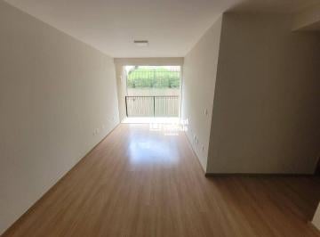 Apartamento · 60m² · 2 Quartos · 1 Vaga · Apartamento em Catarcione, Nova Friburgo/RJ de 60m² 2 quartos à venda por R$ 389.000,00