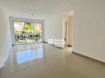 Apartamento · 71m² · 2 Quartos · Apartamento em Mury, Nova Friburgo/RJ de 71m² 2 quartos à venda por R$ 450.000,00