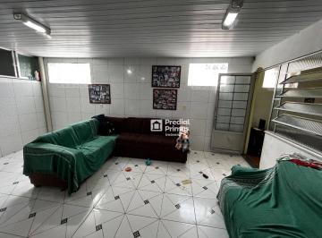 Casa · 264m² · 4 Quartos · Casa em Conselheiro Paulino, Nova Friburgo/RJ de 264m² 4 quartos à venda por R$ 380.000,00