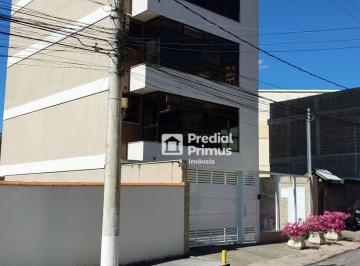 Apartamento · 67m² · 2 Quartos · Apartamento em Conselheiro Paulino, Nova Friburgo/RJ de 67m² 2 quartos à venda por R$ 400.000,00