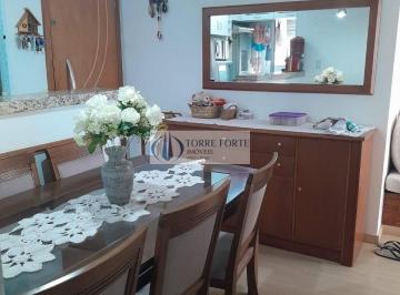 Apartamento · 52m² · 2 Quartos · 1 Vaga · Apartamento em Vila Carmosina, São Paulo/SP de 52m² 2 quartos à venda por R$ 380.000,00