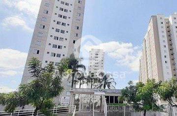 Apartamento · 89m² · 2 Quartos · 1 Vaga · Apartamento em Vila Moreira, São Paulo/SP de 89m² 2 quartos à venda por R$ 395.000,00