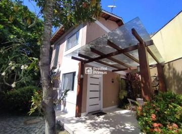 Casa · 75m² · 2 Quartos · 1 Vaga · Casa em Maria Paula, Niterói/RJ de 75m² 2 quartos à venda por R$ 450.000,00