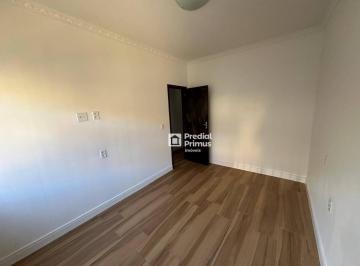 Casa · 117m² · 2 Quartos · 2 Vagas · Casa em Loteamento São José, Nova Friburgo/RJ de 117m² 2 quartos à venda por R$ 475.000,00