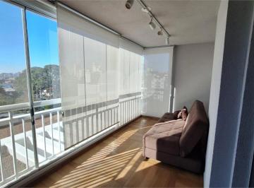 Apartamento de 3 quartos, São Paulo · APARTAMENTO 3 QUARTOS VILA MARIA