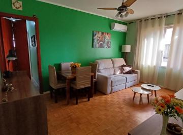 Apartamento · 80m² · 2 Quartos · Apartamento a venda no bairro Teresópolis