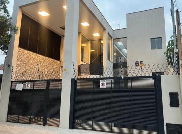 Comercial · 900m² · 12 Vagas · Prédio Comercial Monousuário - Ipiranga | 900 m² Construídos | 12 Vagas Livres | Locação R$ 45.000
