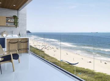 Apartamento · 226m² · 4 Quartos · 3 Vagas · Bay House Residence | Brava Beach Group