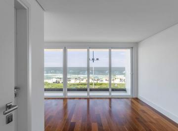 Apartamento · 226m² · 4 Quartos · 3 Vagas · Bay House Residence | Brava Beach Group