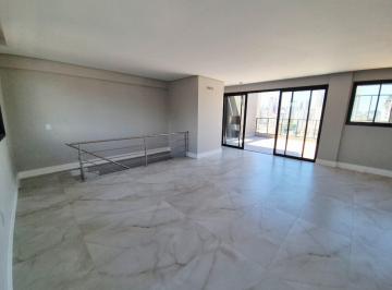 Apartamento · 245m² · 4 Quartos · 4 Vagas · Cobertura à venda no Centro em Balneário Camboriú.