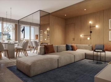 Apartamento · 84m² · 2 Quartos · 2 Vagas · Apartamento à venda na Fazenda em Itajaí.