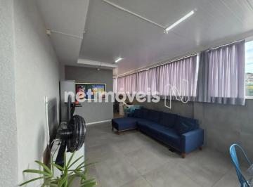Apartamento · 151m² · 3 Quartos · 2 Vagas · Cobertura 4 quartos no Salgado Filho