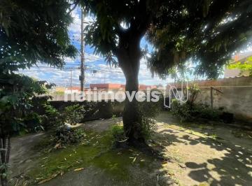 Casa · 281m² · 4 Quartos · Venda Casa Caiçaras Belo Horizonte