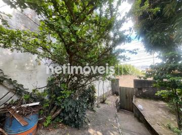 Casa · 281m² · 4 Quartos · Venda Casa Caiçaras Belo Horizonte