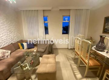 Apartamento · 92m² · 3 Quartos · 2 Vagas · Apartamento à Venda com 3 Quartos