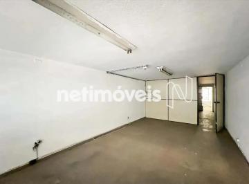 Comercial · 86m² · Loja Comercial na Av. Augusto de Lima – Centro de Belo Horizonte