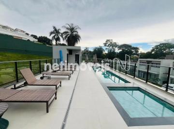 Casa de 3 quartos, Belo Horizonte · Venha viver no Lares da Mata, o condomínio sustentável da Região da Pampulha