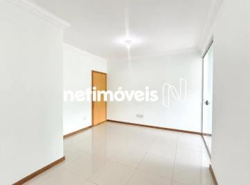 Apartamento · 73m² · 3 Quartos · 2 Vagas · Venda Apartamento 3 quartos Palmares Belo Horizonte