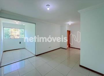 Apartamento · 73m² · 3 Quartos · 2 Vagas · Venda Apartamento 3 quartos Palmares Belo Horizonte