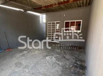 nome imagem · casa - Loteamento Residencial Novo Mundo - Campinas