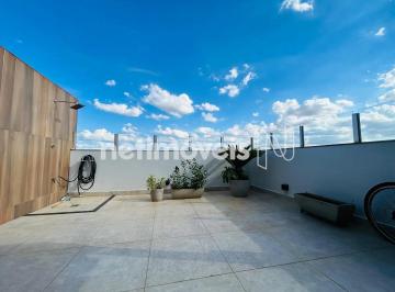 Apartamento · 145m² · 3 Quartos · 3 Vagas · Cobertura na Pampulha