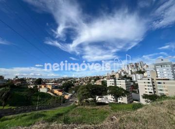 Terreno · 1018m² · Lote com 1.018,65 m²; no Buritis!