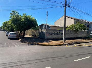 202601151644472228.jpg · Comercial para Venda em Umuarama, Zona I-A