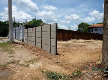 Terreno · 432m² · Terreno para venda, próximo ao Shopping Estação, Flamboyant, Cuiabá