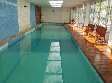 Apartamento · 147m² · 3 Quartos · 3 Vagas · Apartamento Brooklin - São Paulo/SP, com 3 dormitórios, 147m² - venda por R$ 2.500.000,00