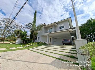 Casa de 4 quartos, Jandira · Charmosa residência, super completa, em condomínio com clube maravilhoso e segurança.