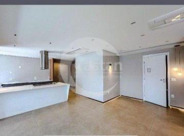 Apartamento · 164m² · 3 Quartos · 2 Vagas · Apartamento em Mooca