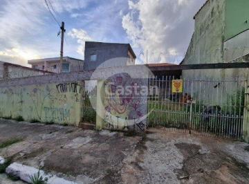 Terreno · 148m² · Terreno Residencial em Parque São Lucas