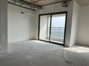 Photo 1 · Apartamento à venda 1 quartos em Tatuapé