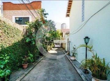 Casa · 80m² · 2 Quartos · 1 Vaga · Casa em Vila em Tatuapé
