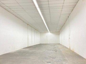 Comercial · 300m² · 1 Quarto · 50 Vagas · Galpão/Depósito/Armazém em Mooca