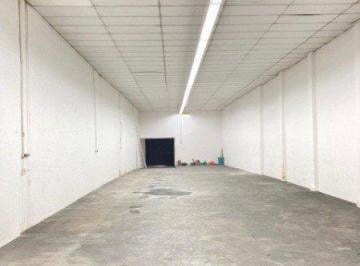 Comercial · 300m² · 1 Quarto · 50 Vagas · Galpão/Depósito/Armazém em Mooca