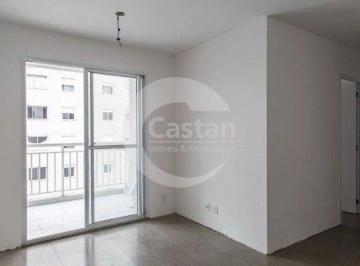 Apartamento · 57m² · 2 Quartos · 1 Vaga · Apartamento em Catumbi