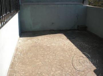 Comercial · 475m² · 1 Quarto · Edifício Comercial em Agua Rasa