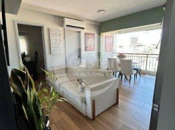 Apartamento · 45m² · 2 Quartos · Apartamento em Vila Invernada