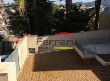 Apartamento · 50m² · 2 Quartos · 1 Vaga · Apartamento no Vila Irmãos Arnoni