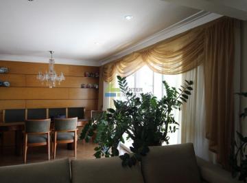Apartamento · 128m² · 3 Quartos · 2 Vagas · Saúde - 128 m² - 3 Dt - 3 St - 2 Gar - Prx Metrô