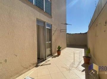 Apartamento · 155m² · 3 Quartos · Apartamento à venda - na Europa